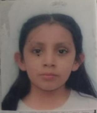 NATALIA SAKURA HERNANDEZ ALCANTARA