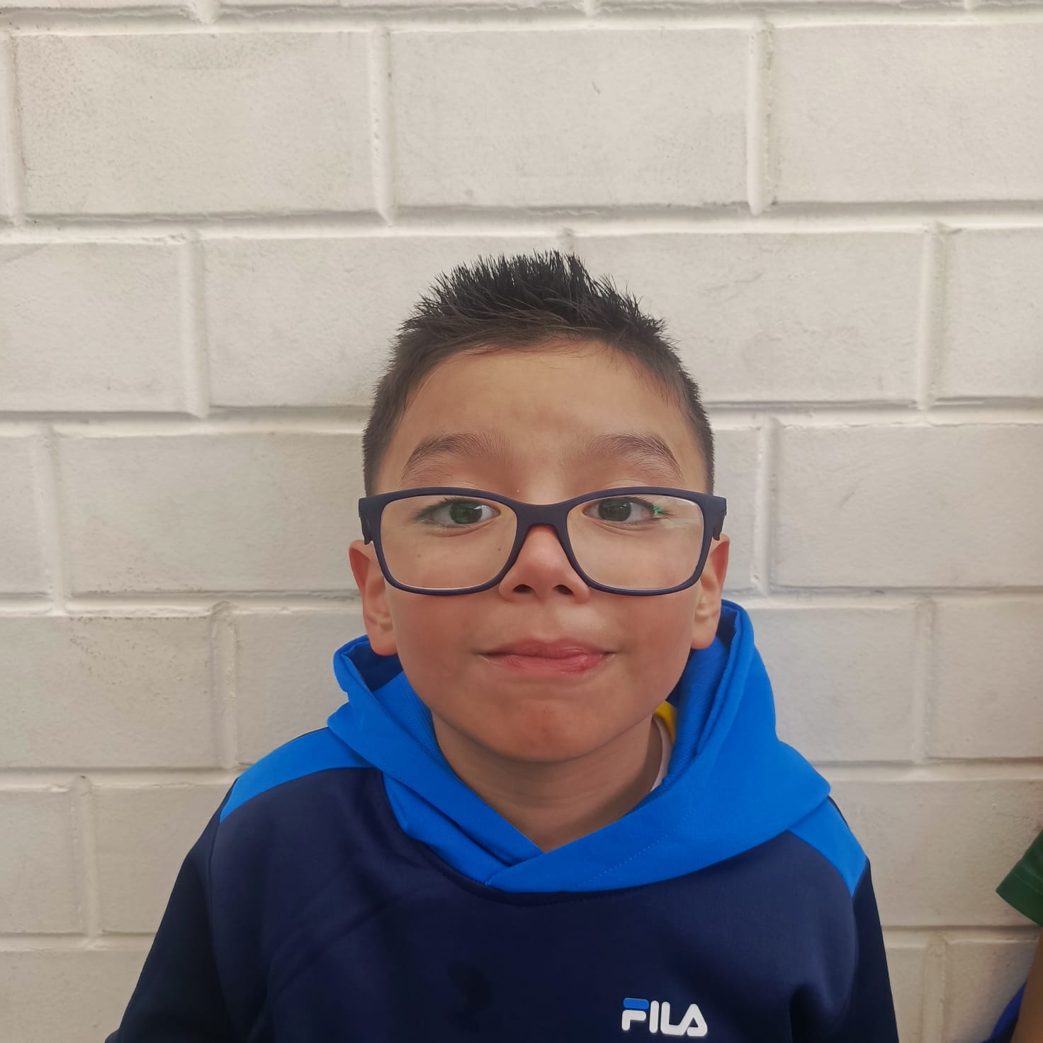 SEBASTIAN LOPEZ CASTILLO