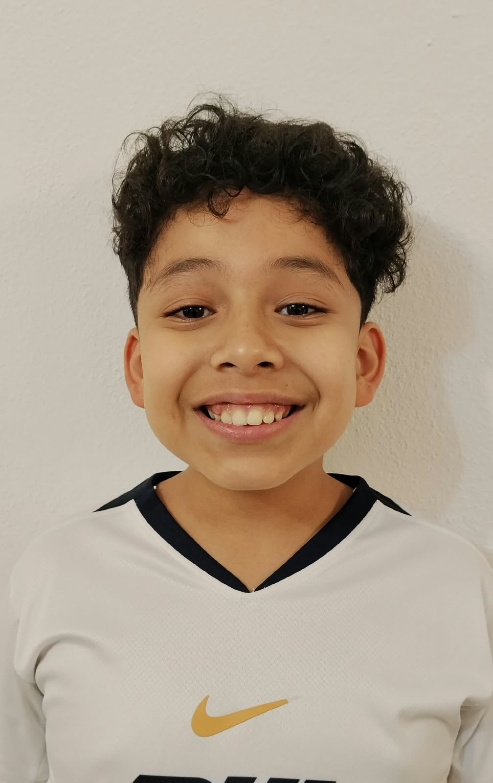 Máximo Alessandro Minor Miranda