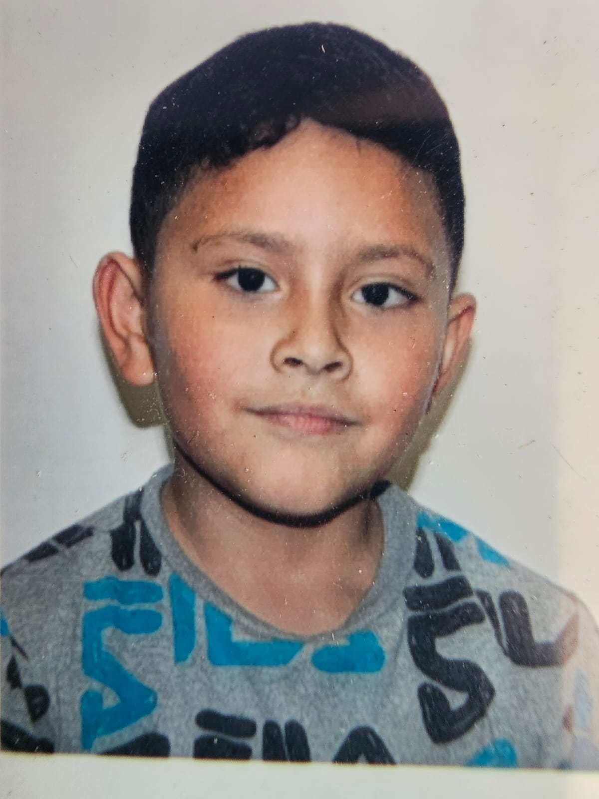 CRISTOPHER ABRAHAM LOMELI FLORENTINO