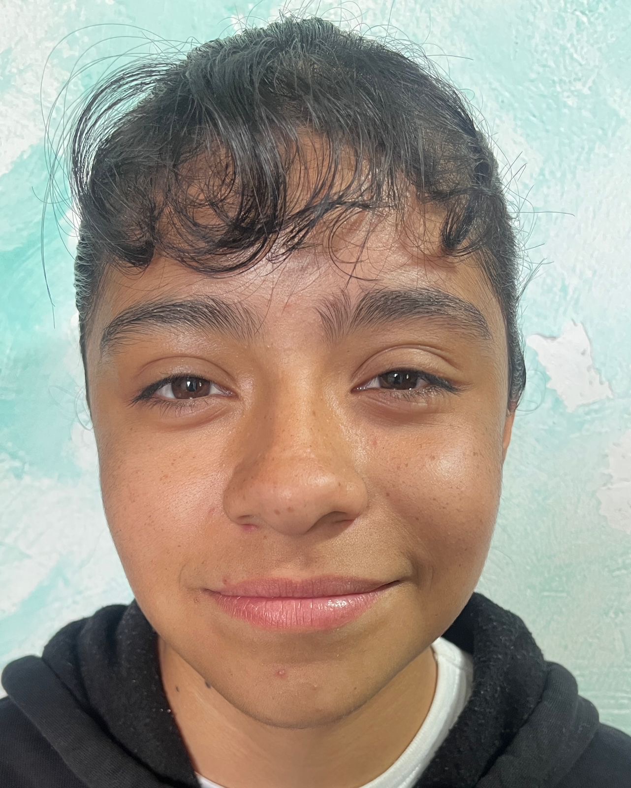 Alisson Danna López De Jesús