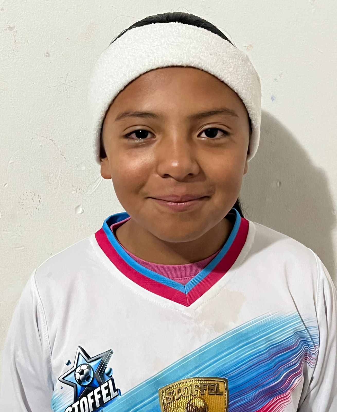 DAYANA MICHELLE HERNÁNDEZ SANCHEZ