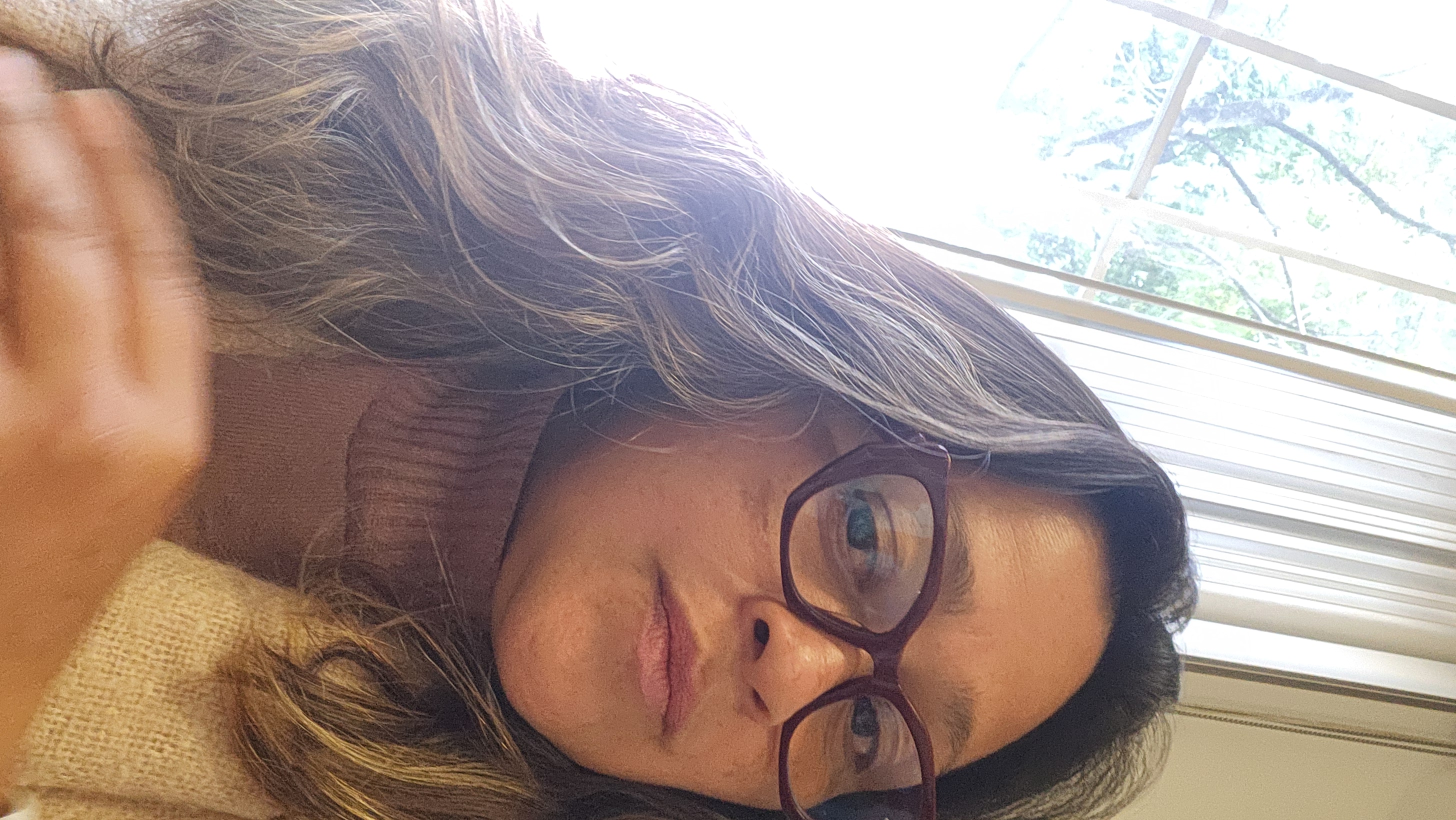 Raquel Rodríguez Ramírez