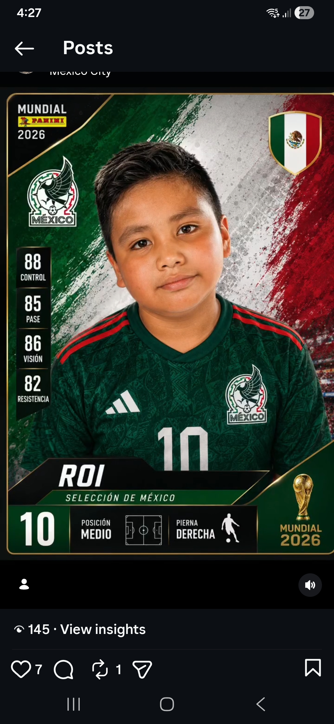 ROI EMIR Aguilar Gutierrez