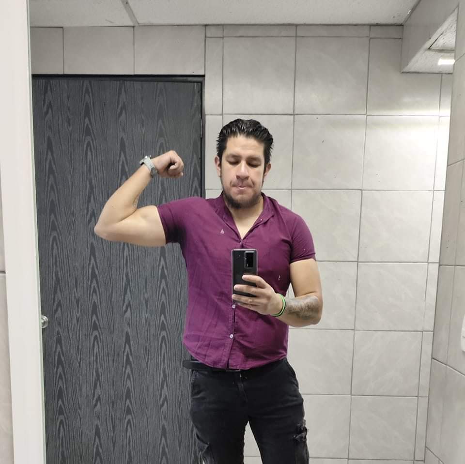 Juan Carlos Villeda Zavala