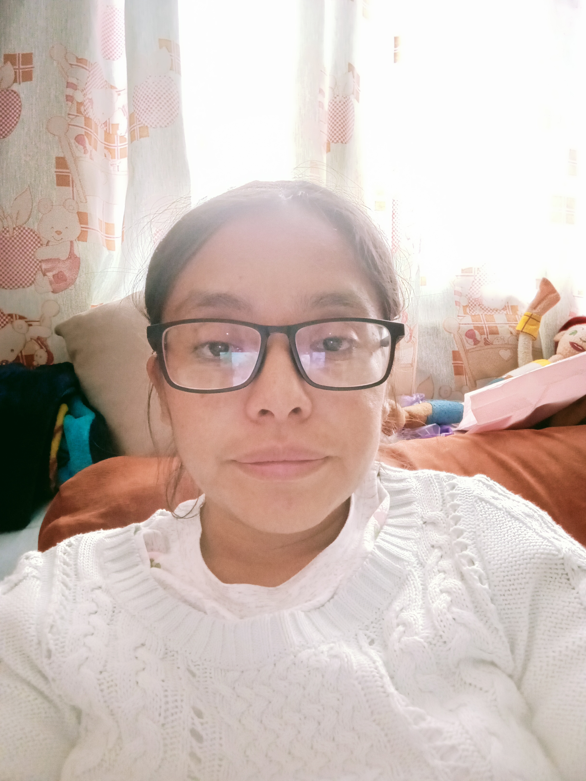 Estibalis Méndez Meneses