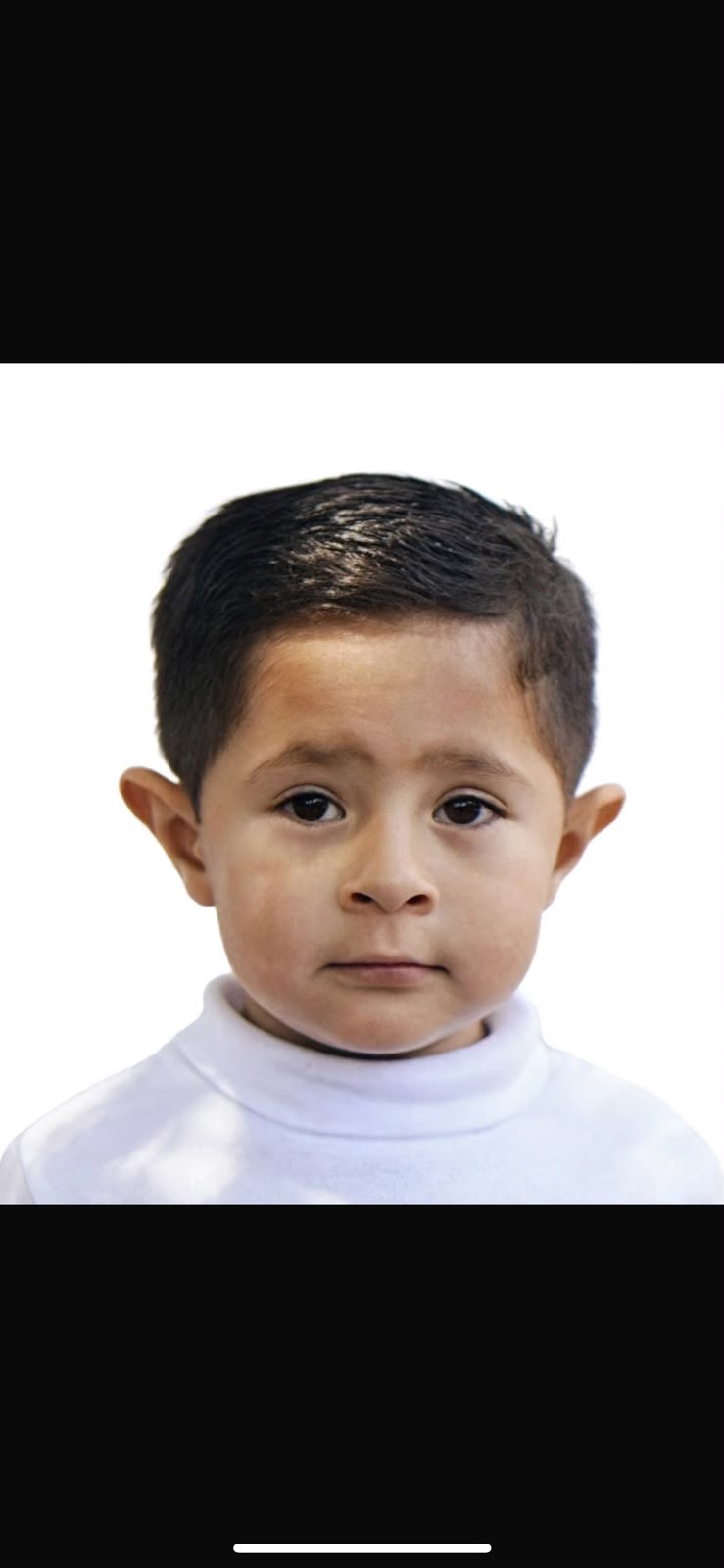 MAXIMO FLORENCIO MARTINEZ