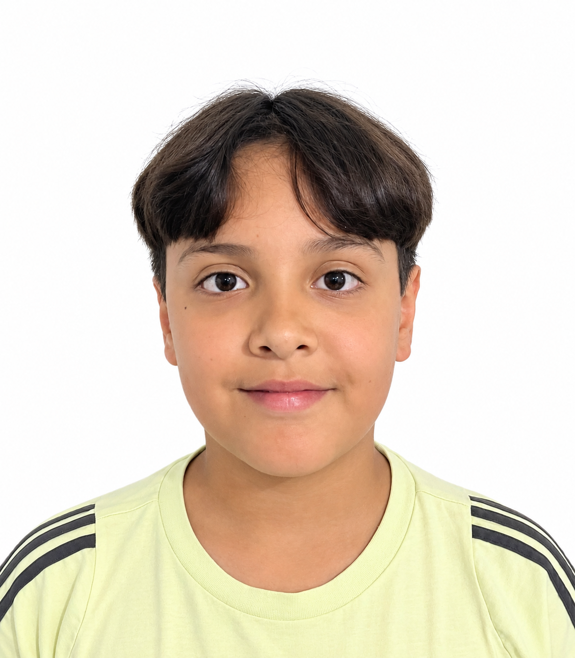 Santiago Lazcano