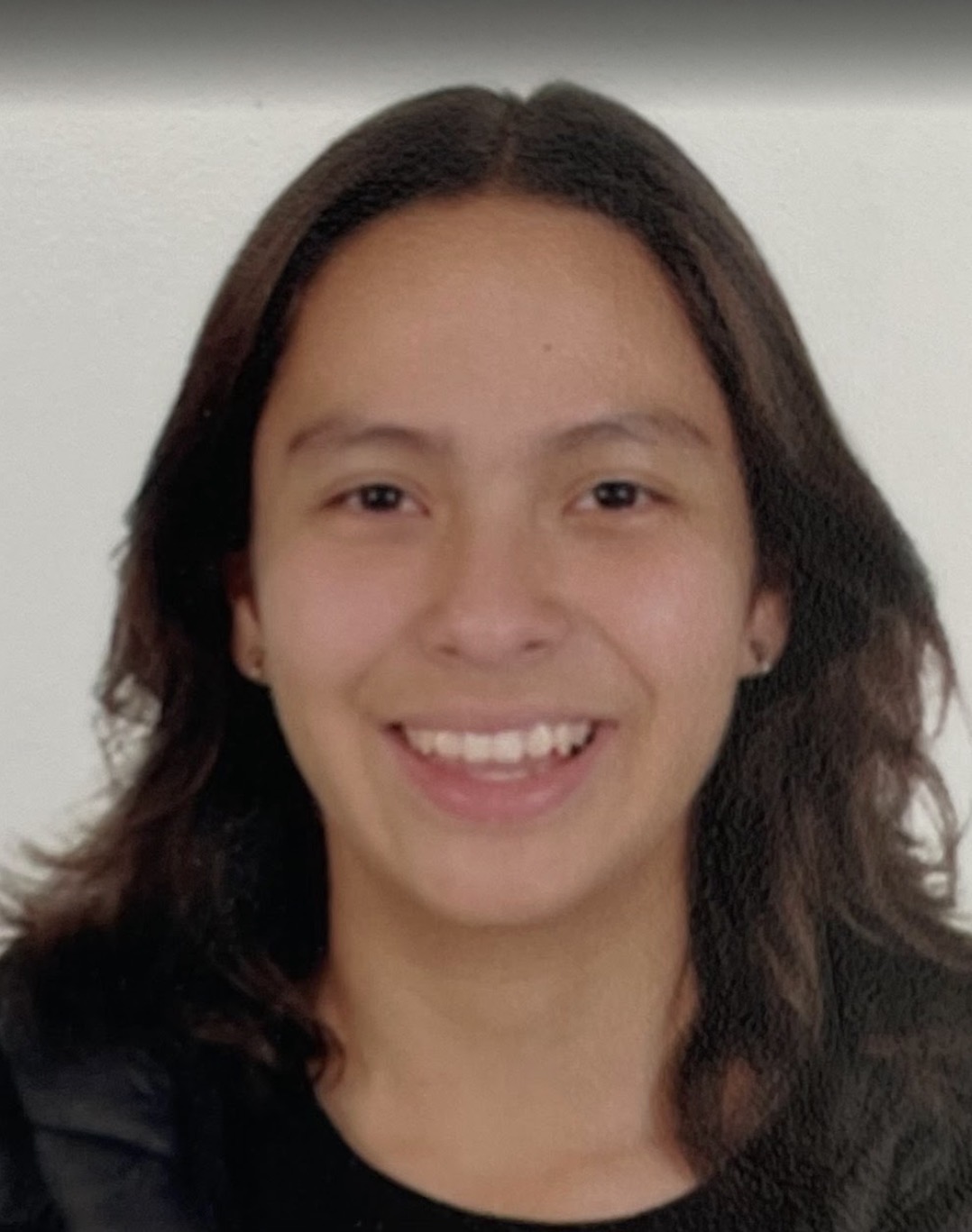 Paula Uribe Varela