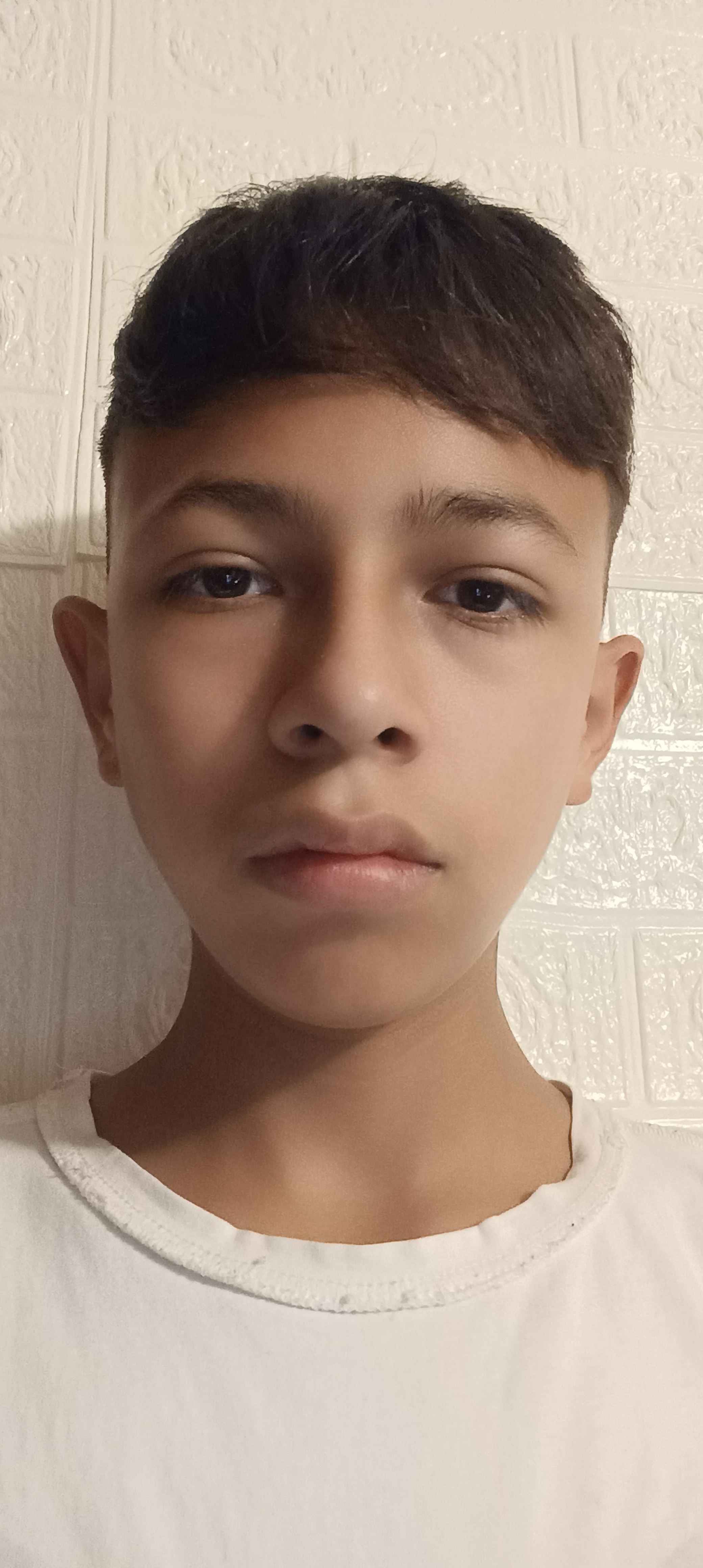 Ian mathias Esteban quintana
