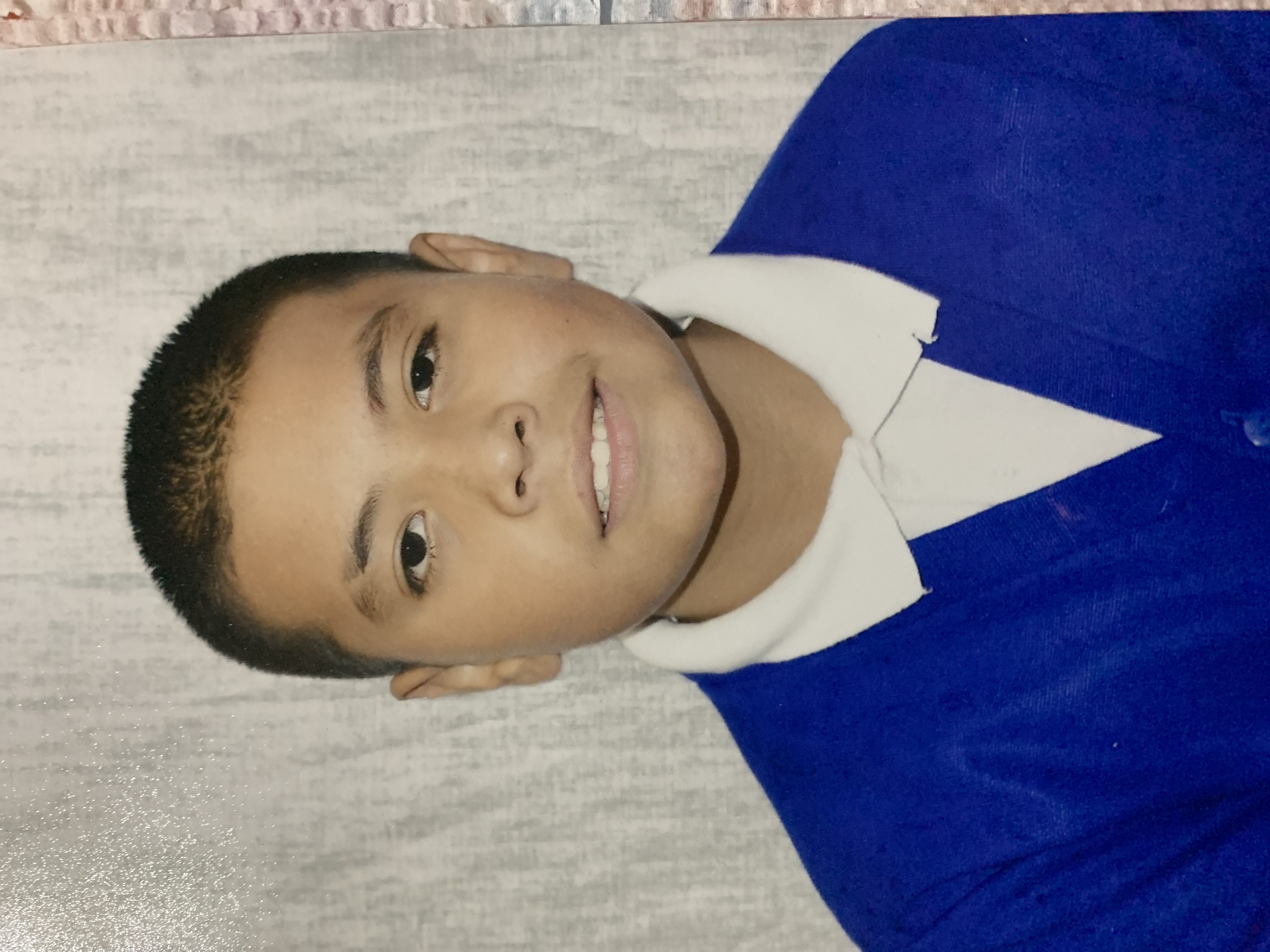 Eidan Abdiel Bocanegra Patlan