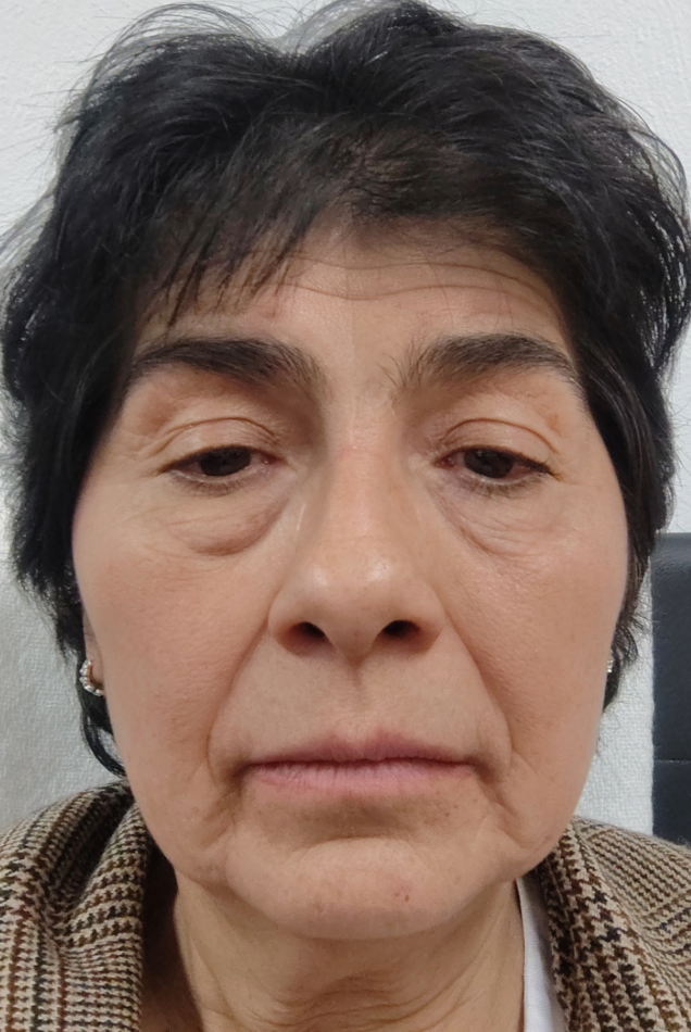 MARIA DEL SOCORRO LAGUNA BRINDIS