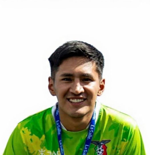 Oswaldo Antonio Ventura