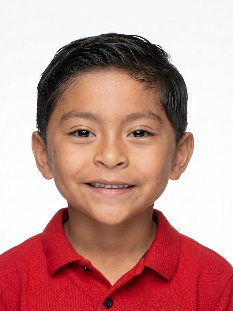 JOSE RAUL JIMENEZ RAMIREZ
