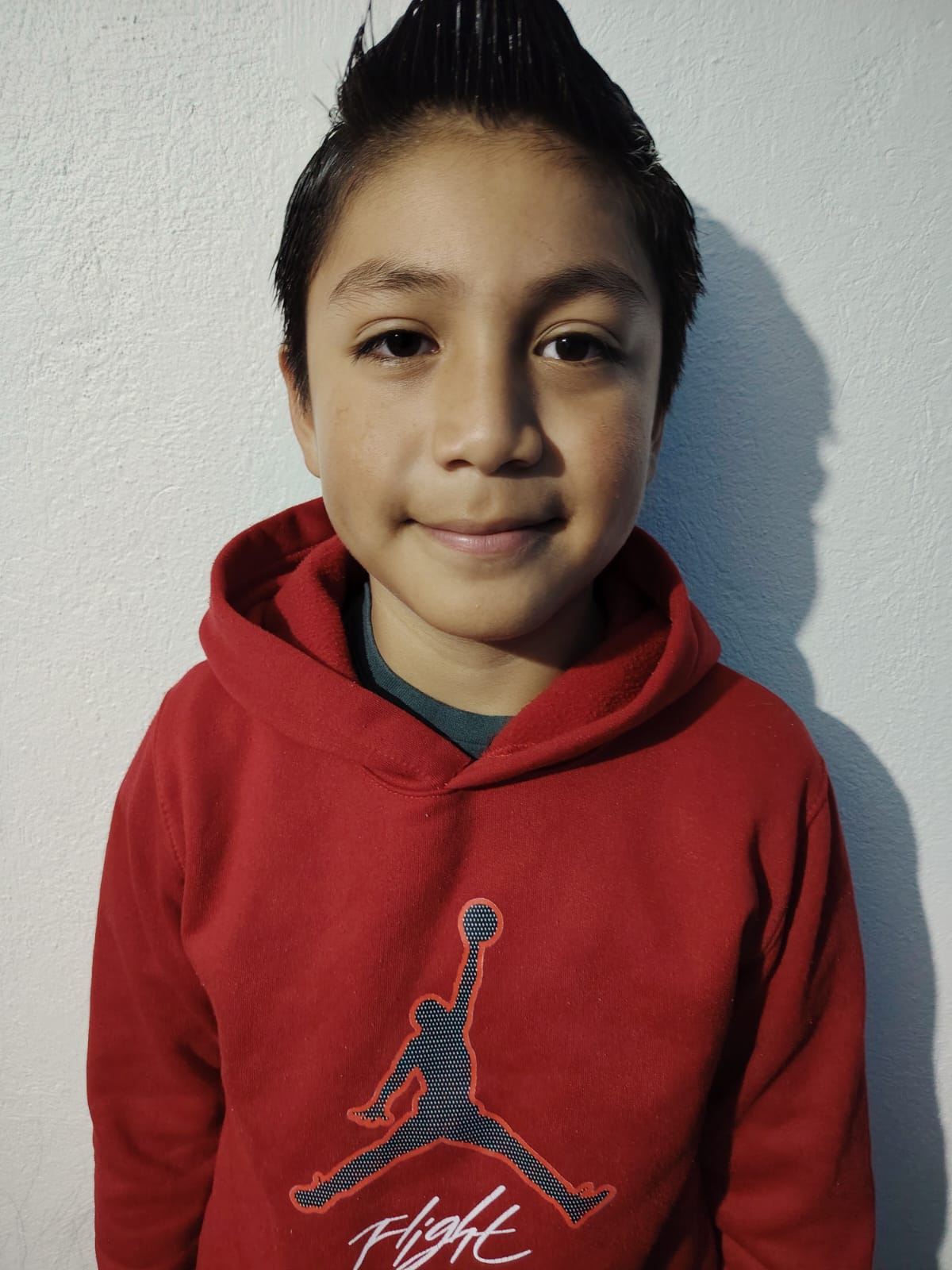 ALAN ARTURO RUIS LAGUNAS