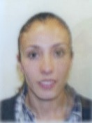 María Alexandra Ramírez Pérez