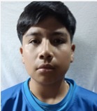 IKER YOSAFAT REYES VANEGAS