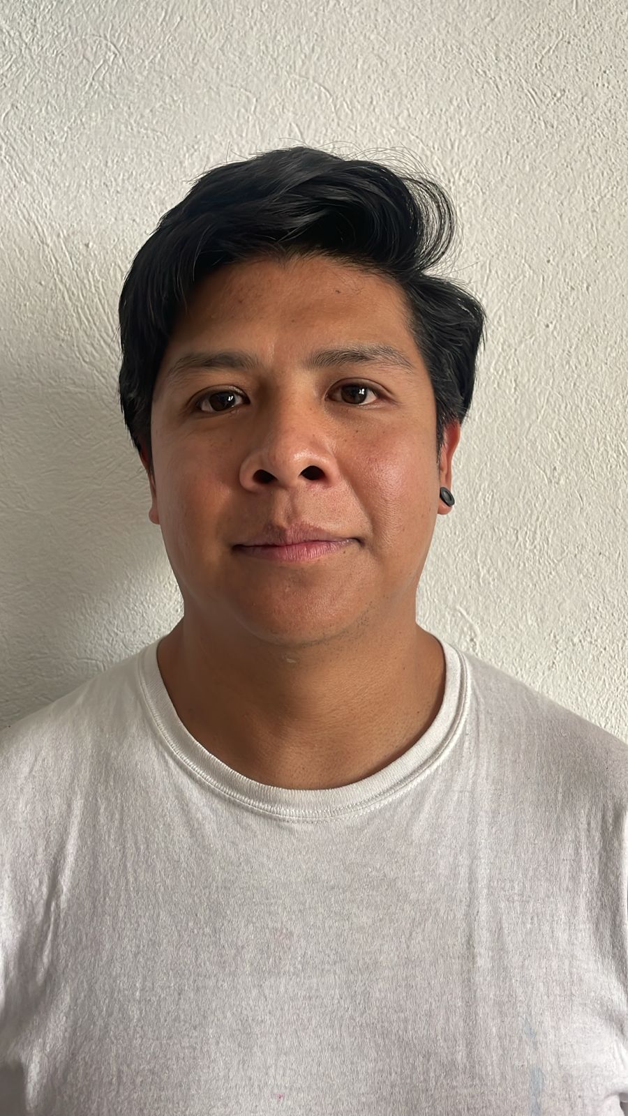 David Rios