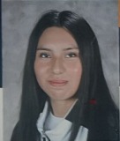 Ariadna Orduña Lopez