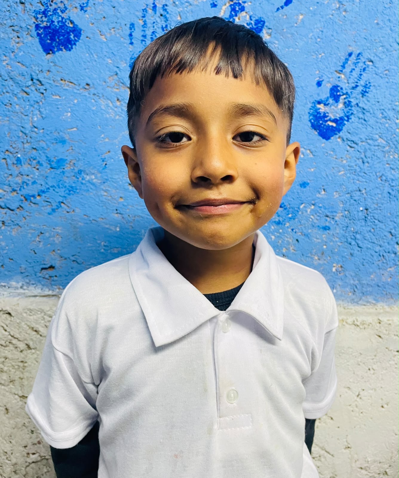 JORDY ESTEBAN HERNÁNDEZ NAVA