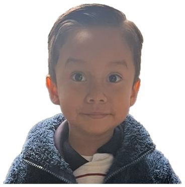 MATHIAS EZEQUIEL GUZMAN RAMIREZ