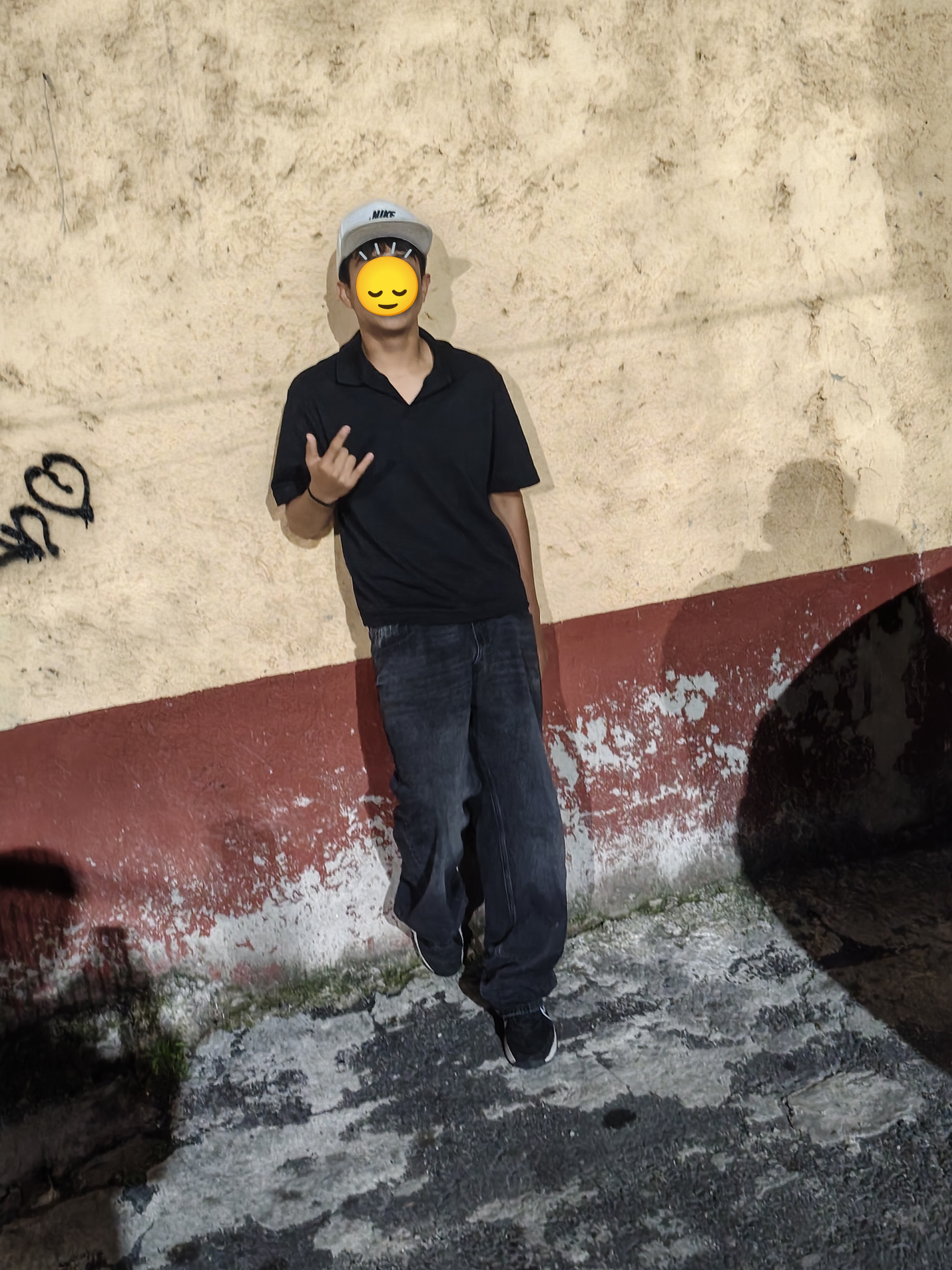 Iker Rivera martinez