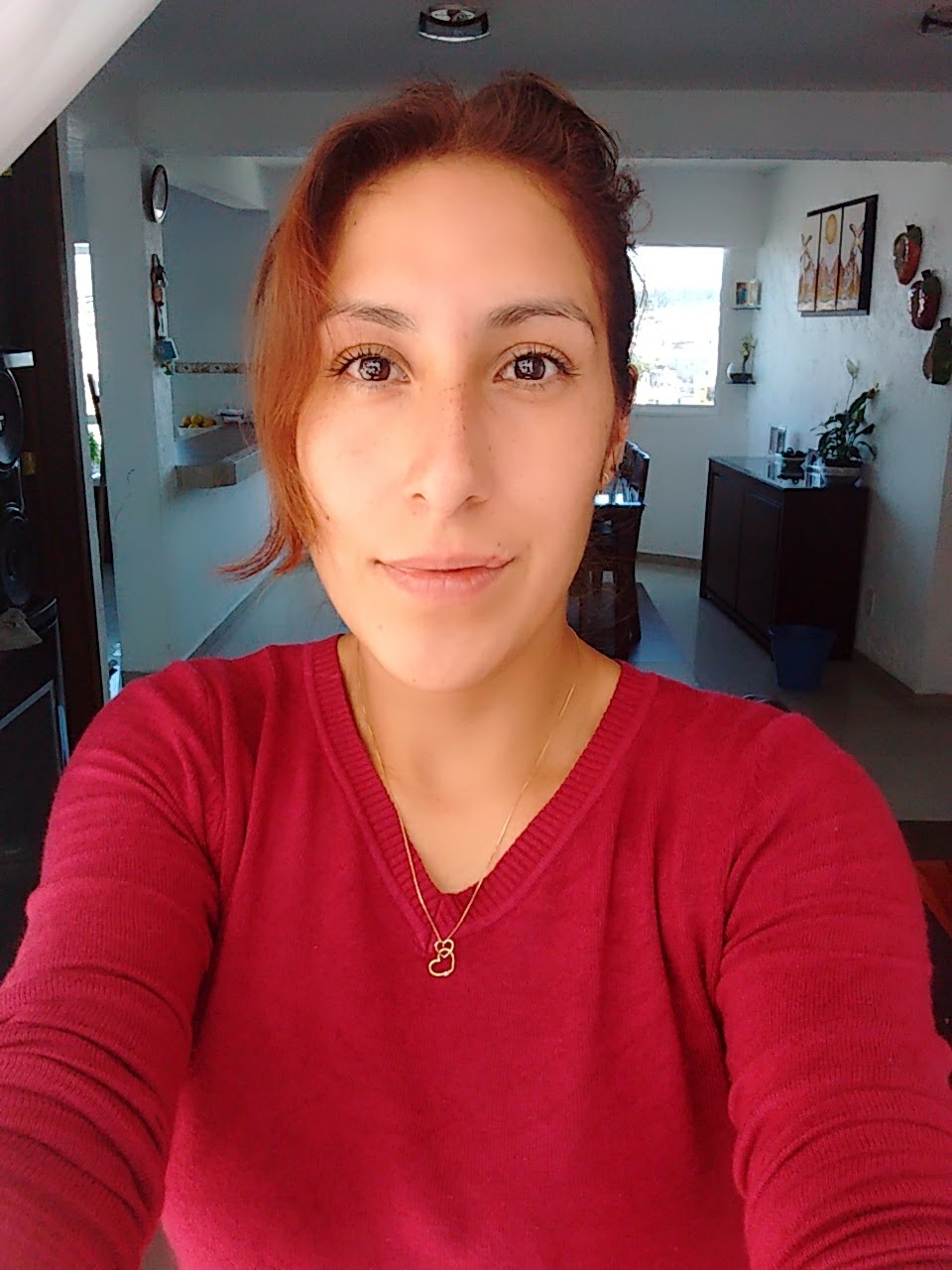 Anahi Sanchez Morales