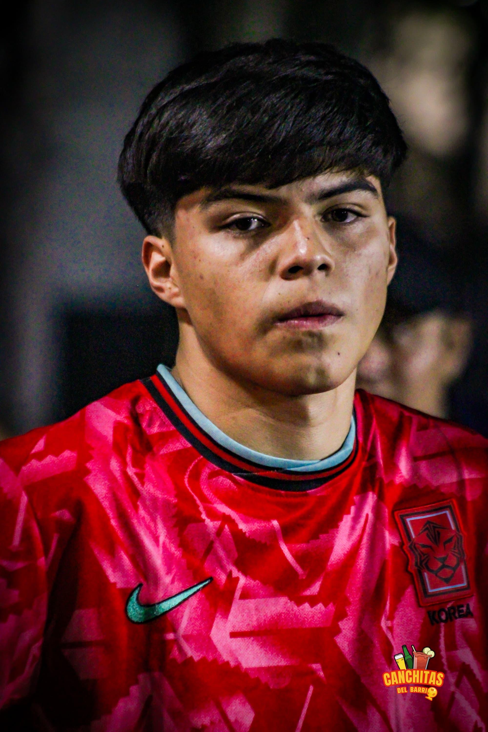 Alessandro Ramírez Rodríguez