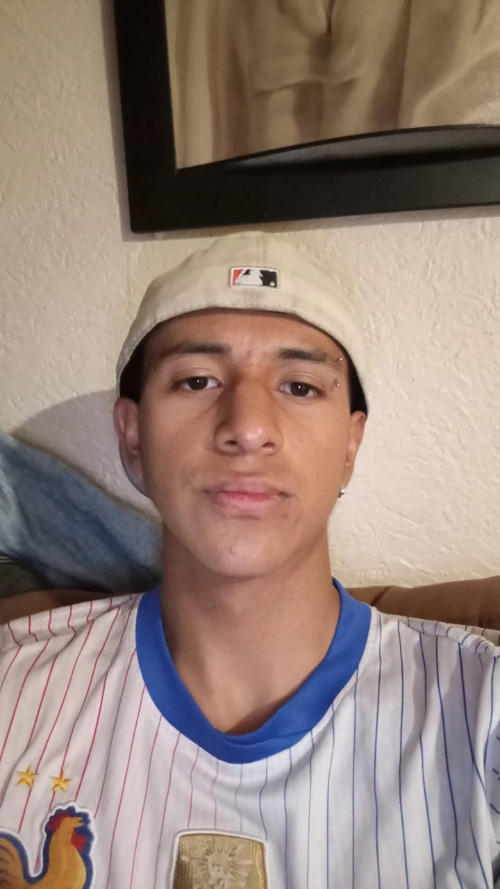 HECTOR COLUNGA AVENDAÑO