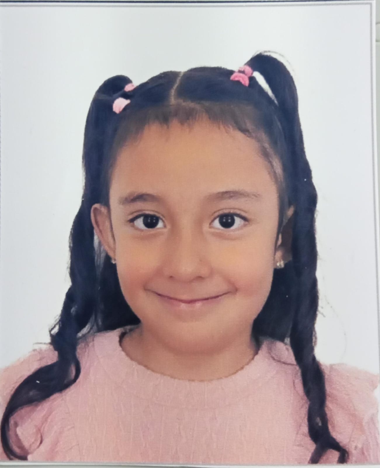 EIMY VALENTINA BLANCO CLARA