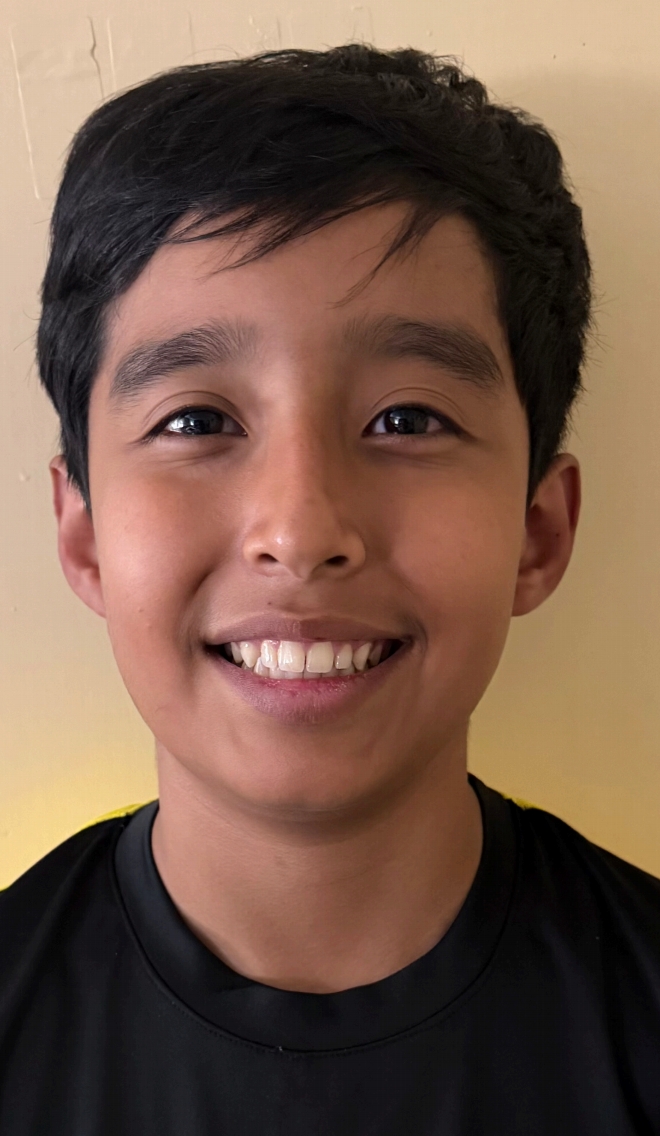 LUIS ANGEL MEJIA DELGADO