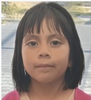 LIA GUTIÉRREZ HUERTA