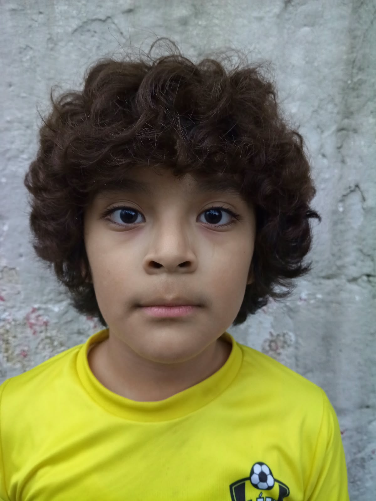 SAMUEL OLIVO ALTAMIRANO