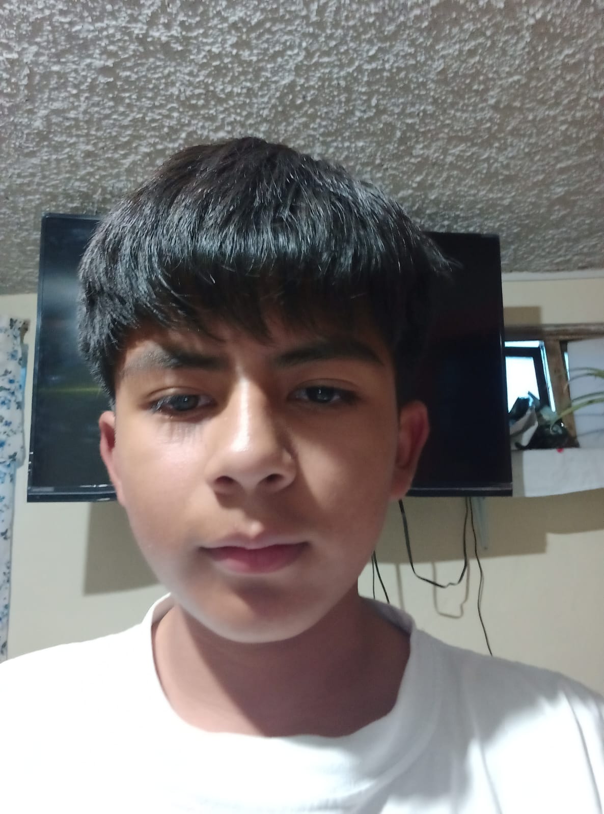 CHRISTOFER SANTIAGO RUIZ MARTINEZ