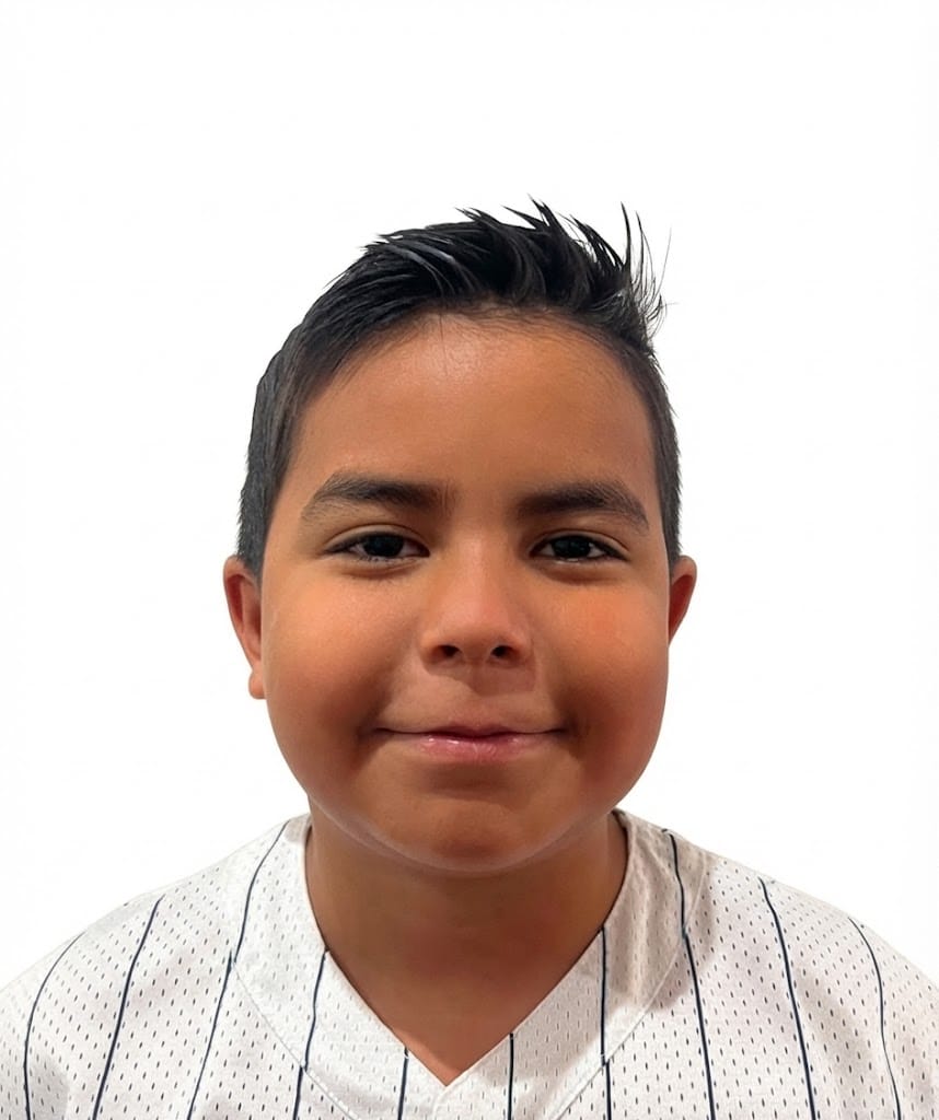JOSE RUBEN LOPEZ REYES