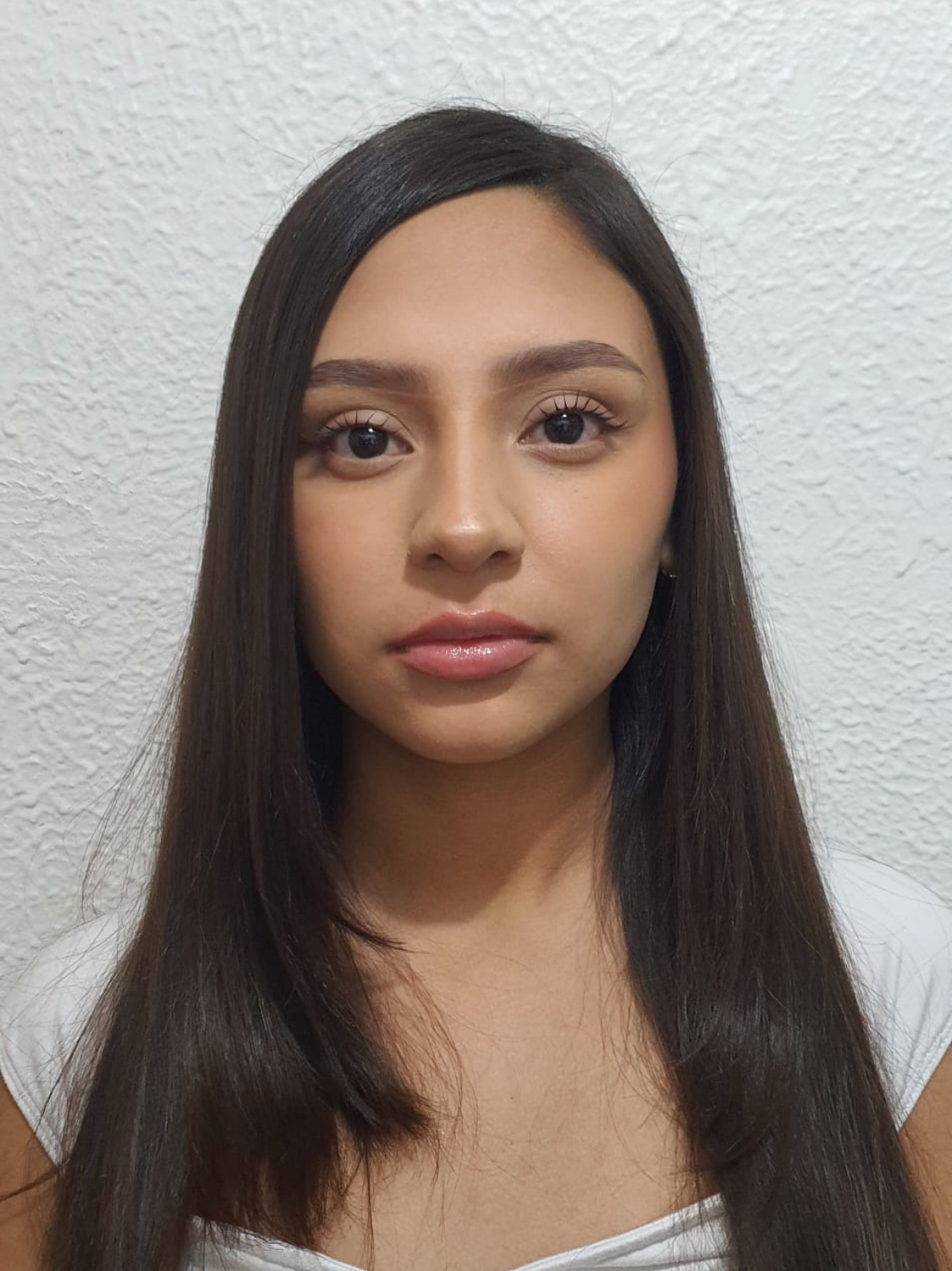 Miranda Rosas Pérez