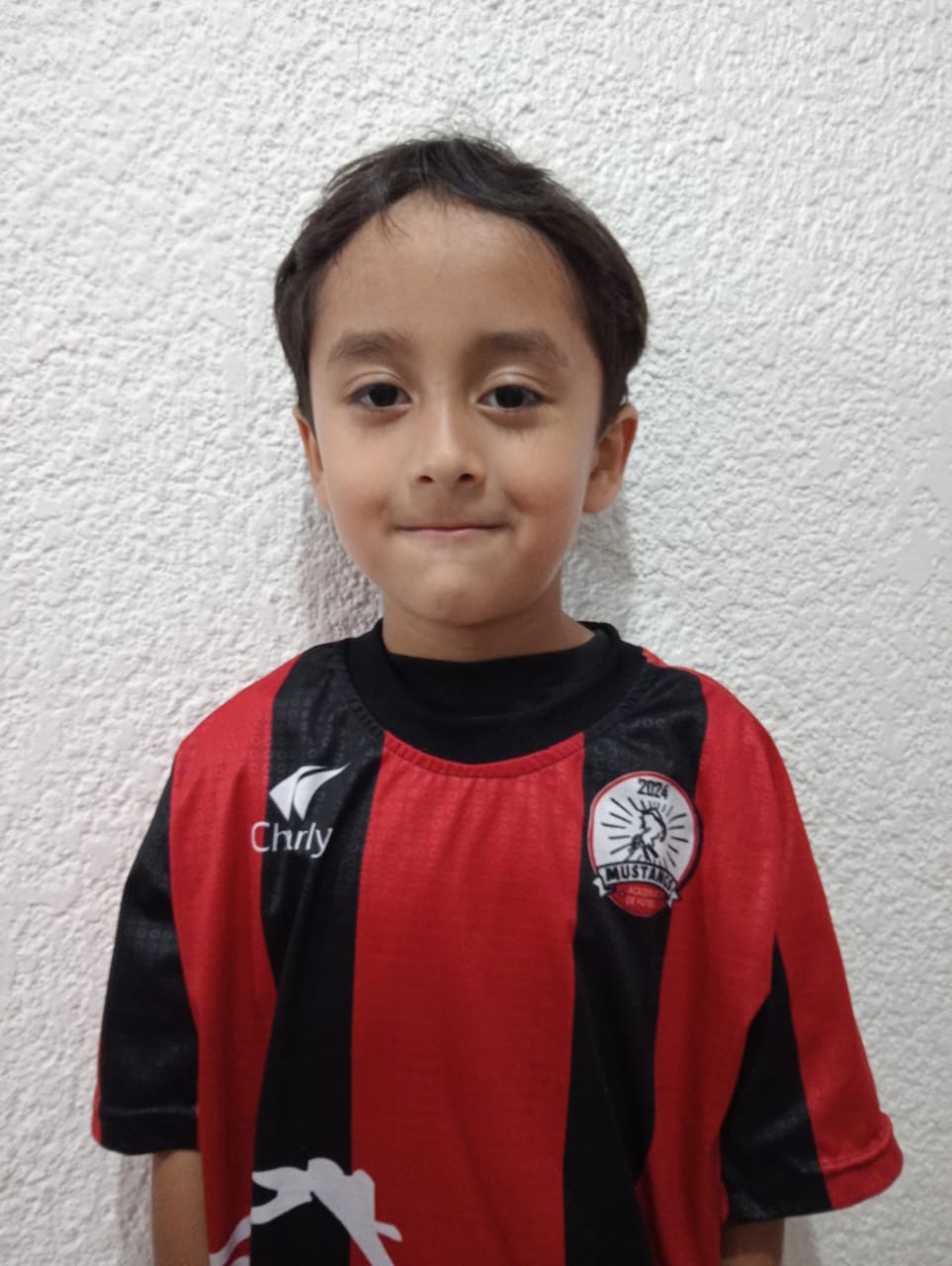 Héctor Márquez Rivera