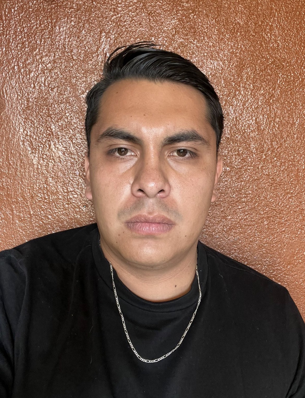 Diego Armando Díaz Martínez