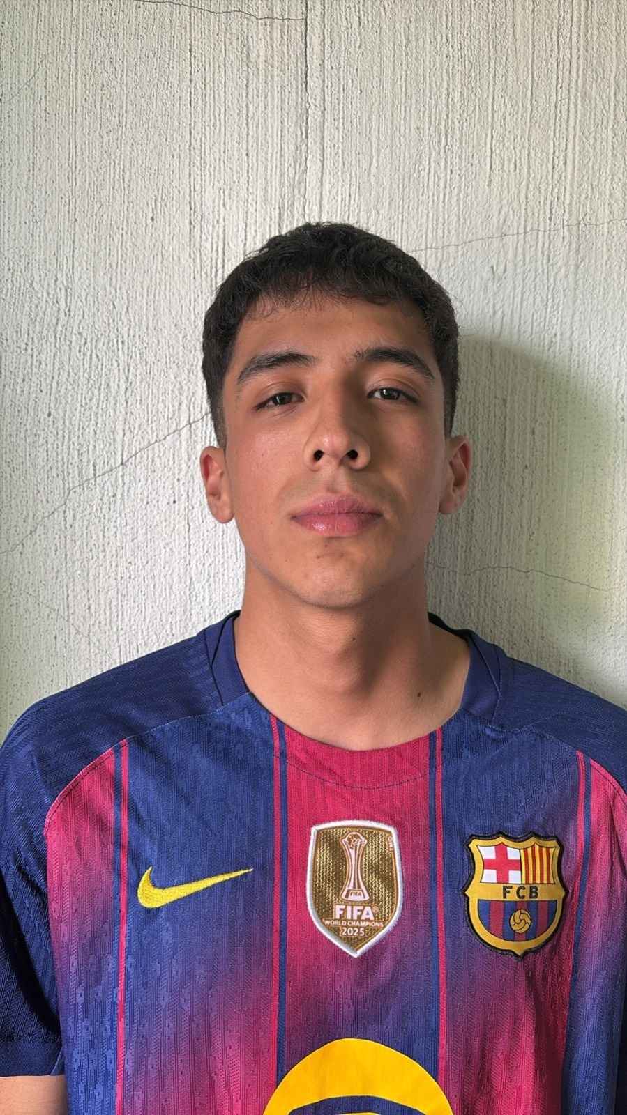 IAN ARTURO RODRIGUEZ MARTINEZ
