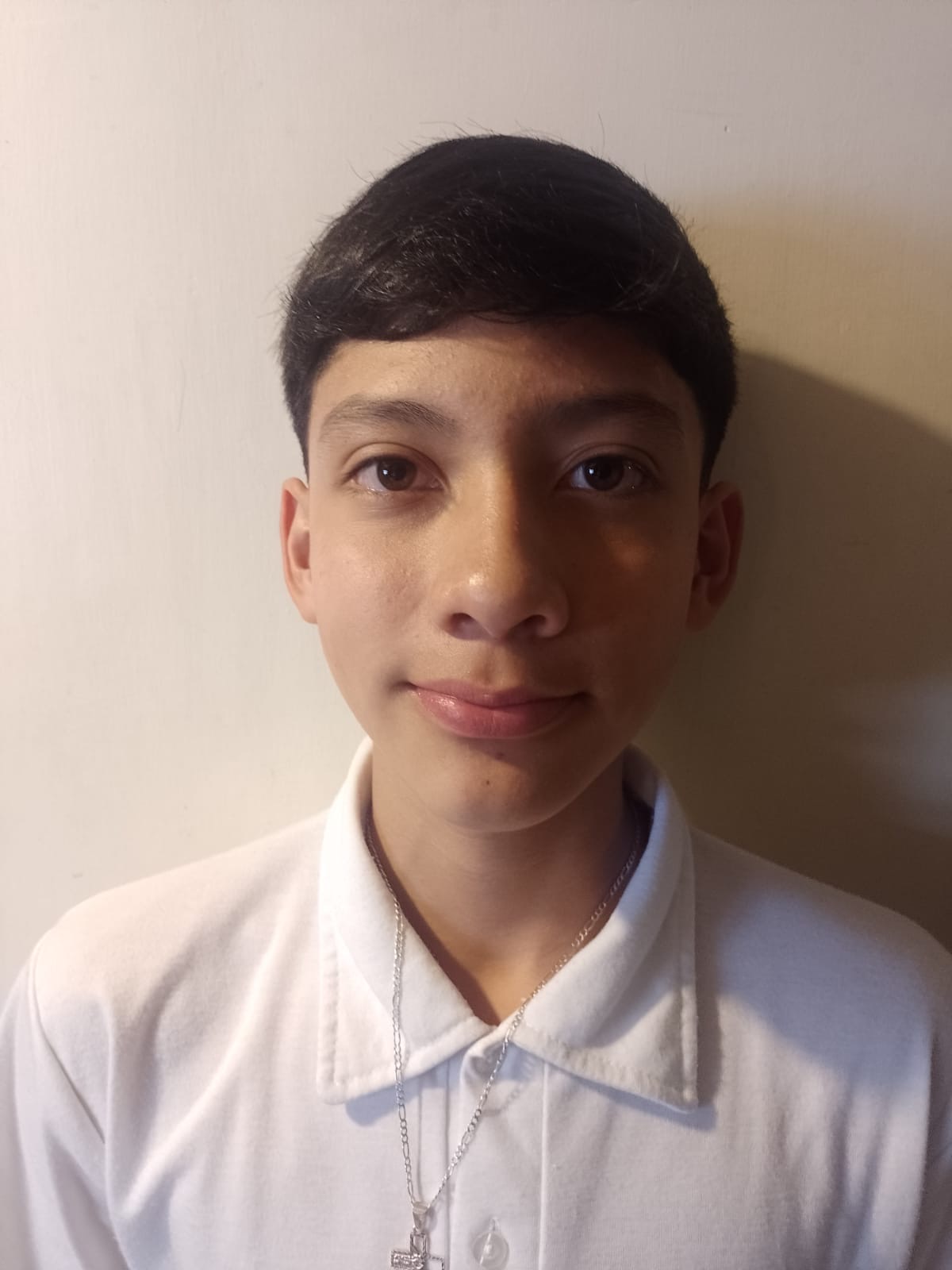 Sebastián Parra