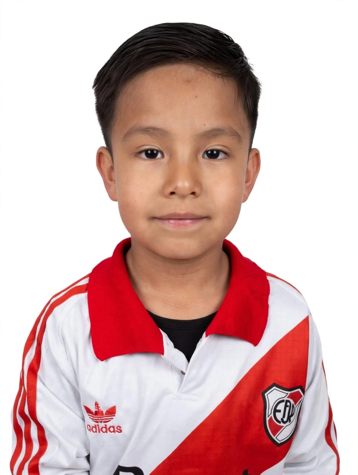 Dylan caleb Olvera cruz