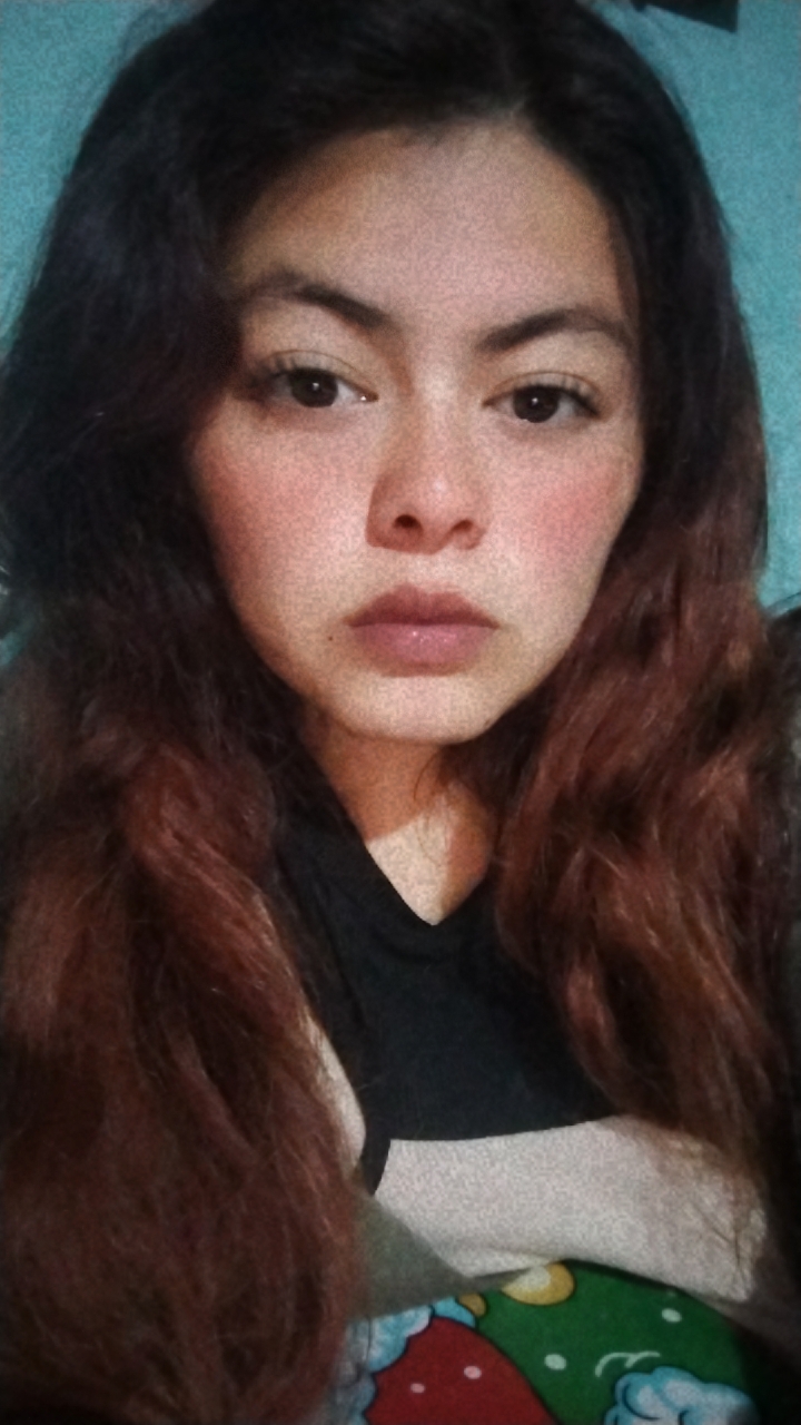 Wendy Támara Salazar Ramírez