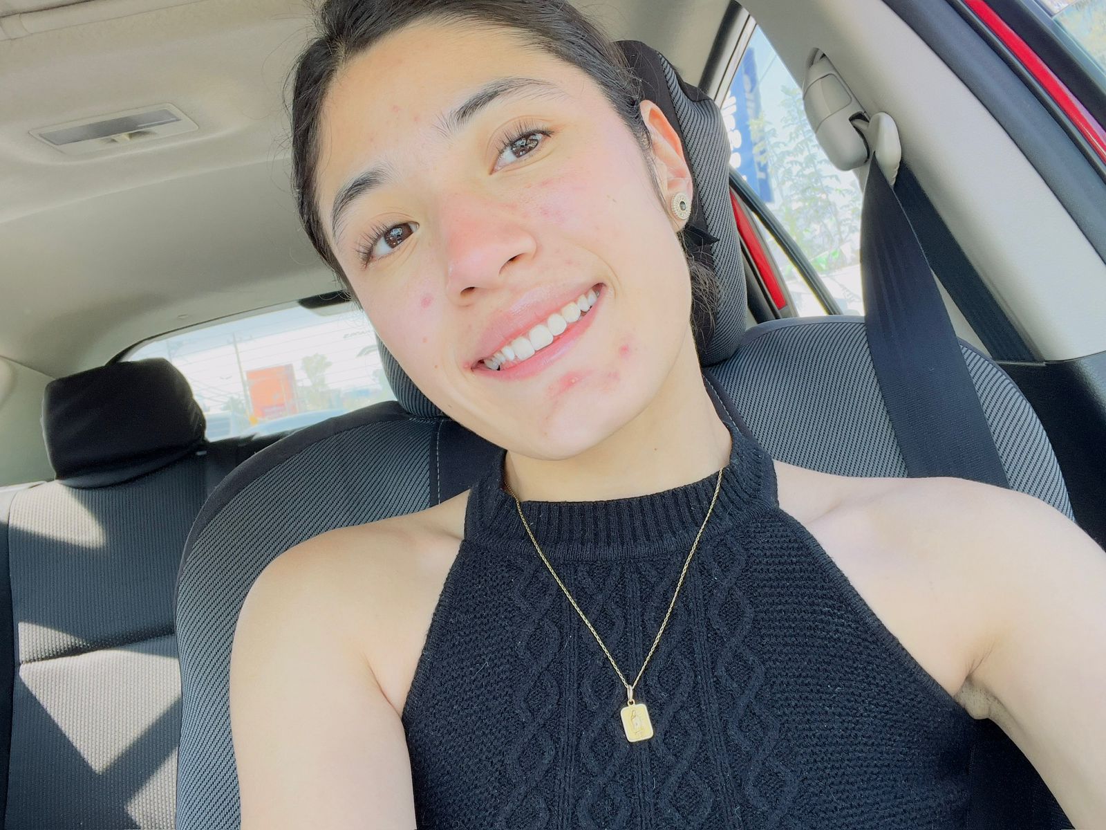 Karol Olinca Florencio Martinez