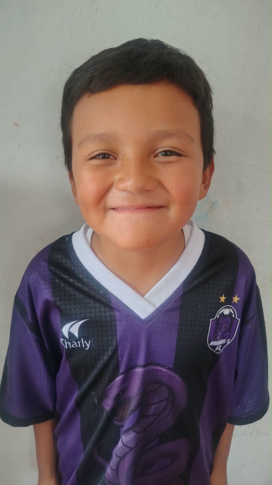 JEREMY ZAID SILVA ALVARADO