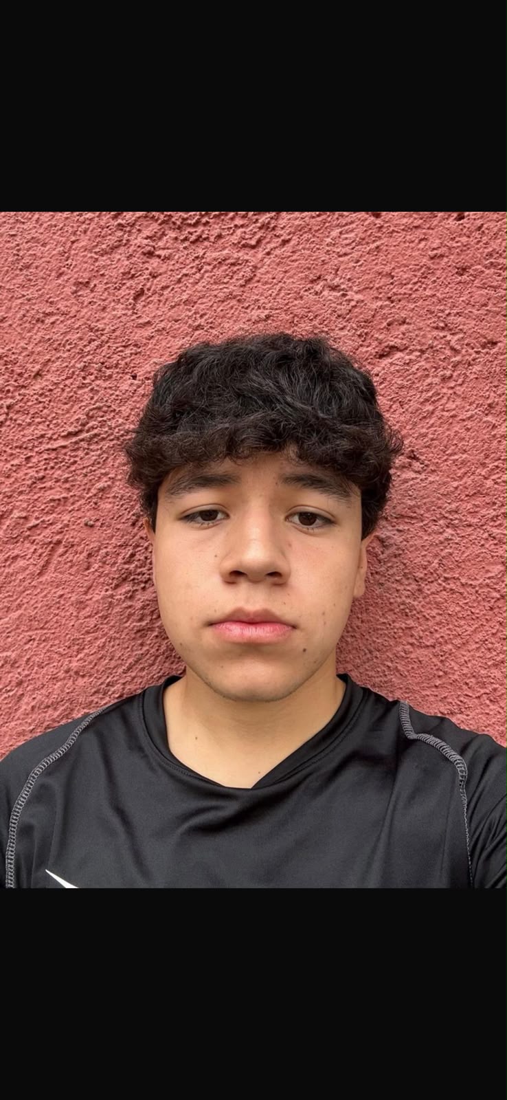 Diego Kaled Hernández García