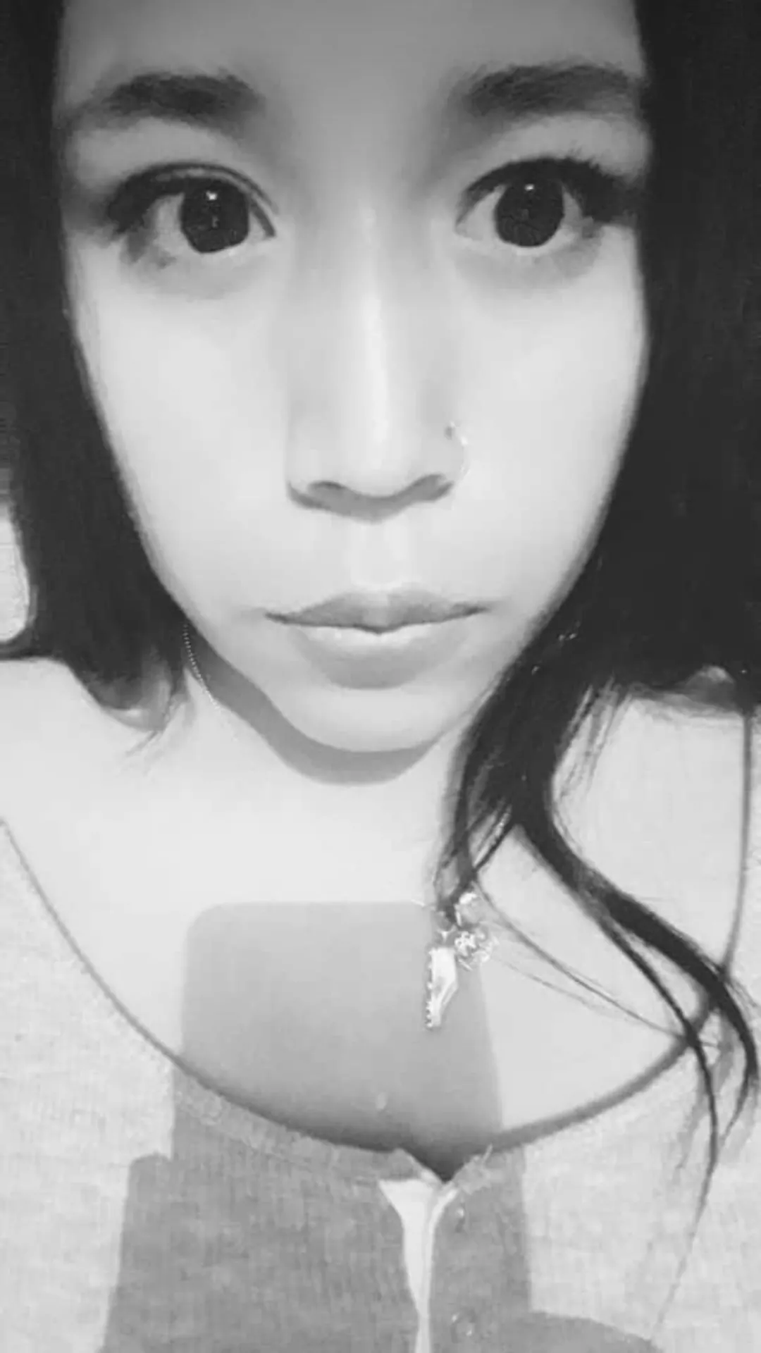 Nataly Hernandez Reyes