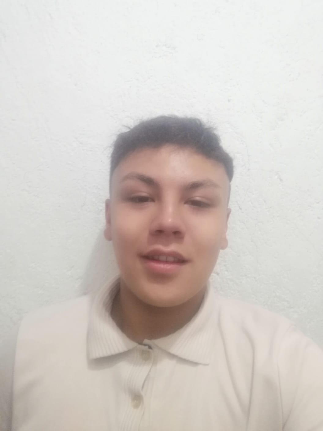 William Delgado Torres
