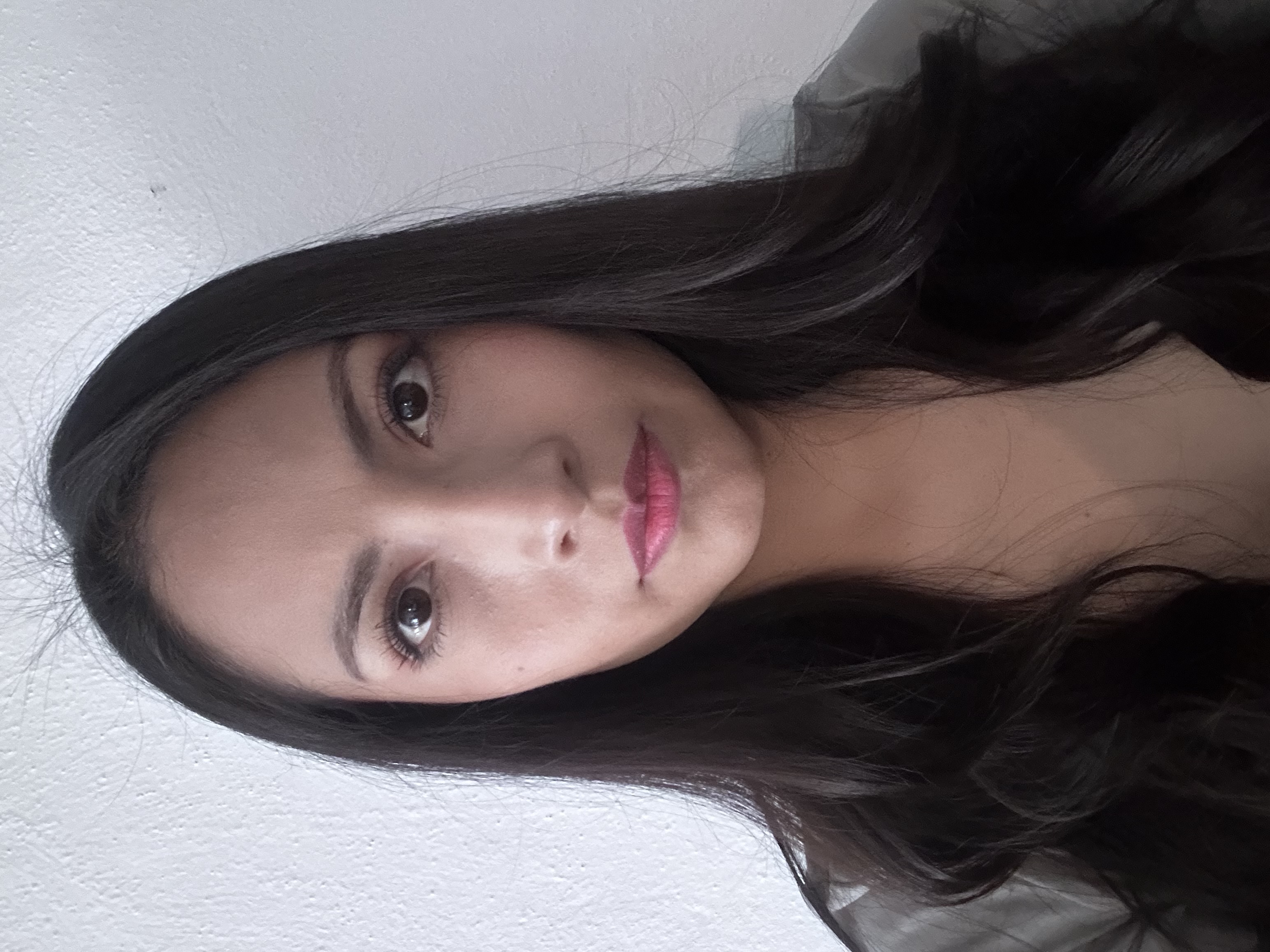 Jessica Castro Muñoz