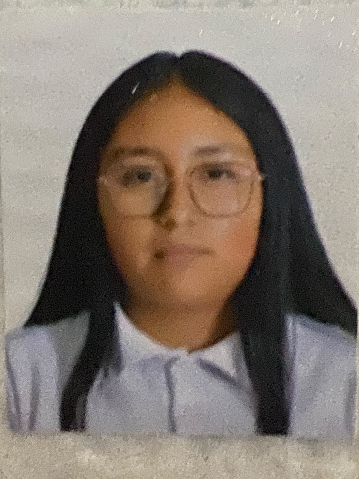 Brittany Rivera Ávila