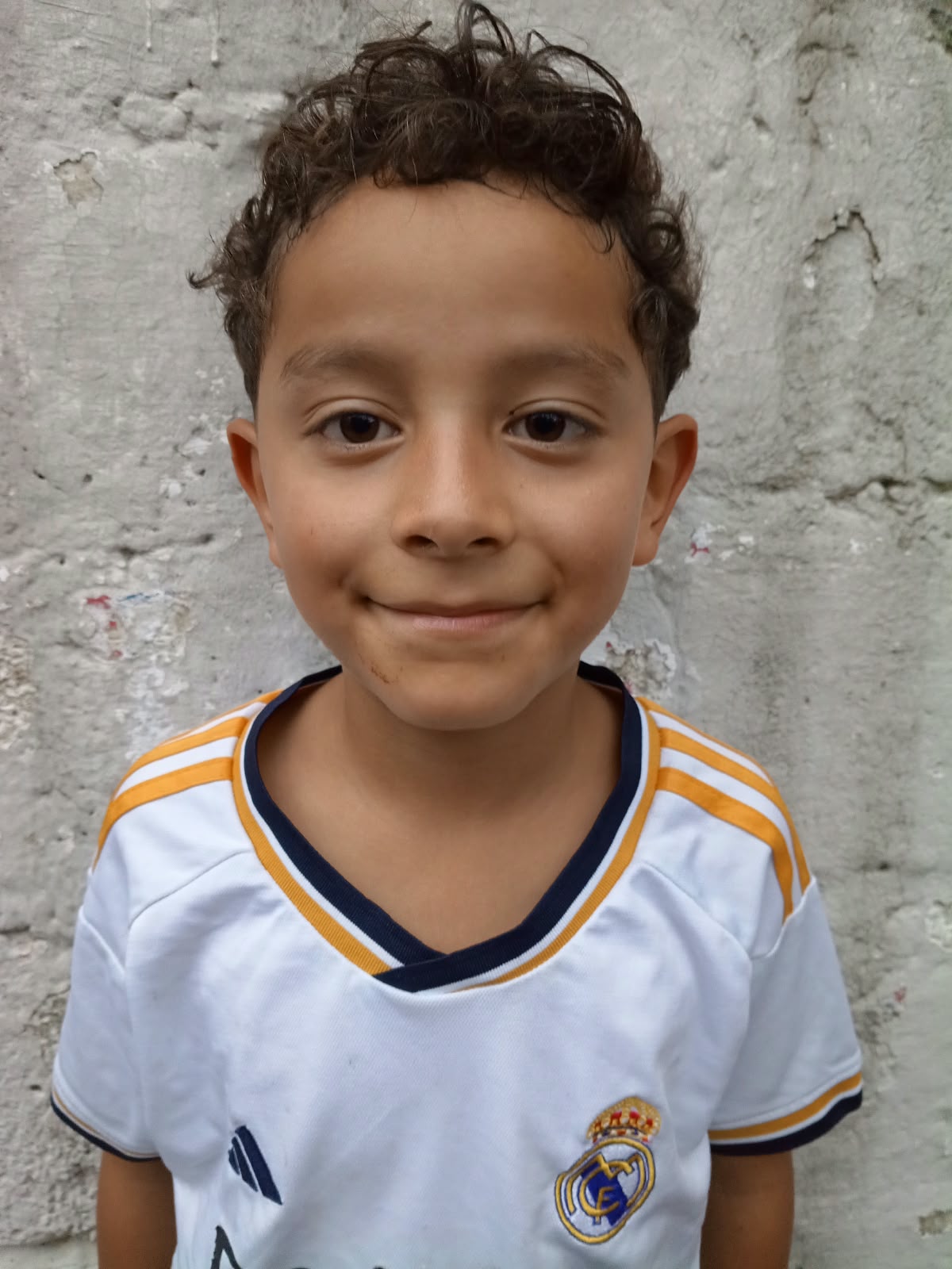 LEONARDO MARTINEZ JAIMES